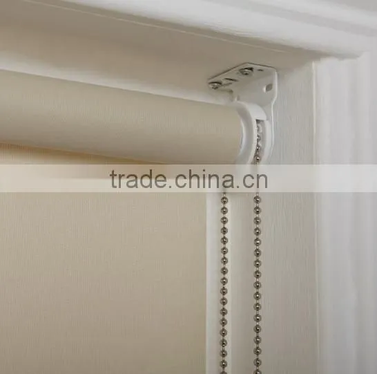 Window Blackout Blinds/Roller Blind/Blackout Window Shades photo-4