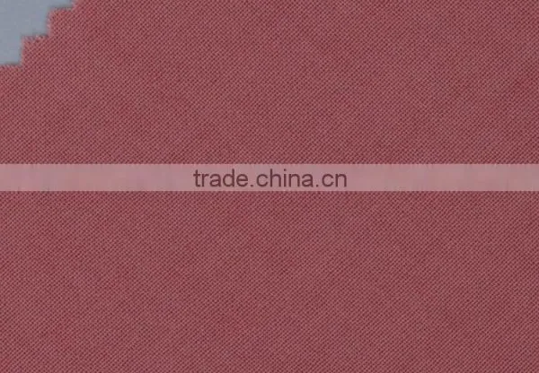 100 Polyester Fabric