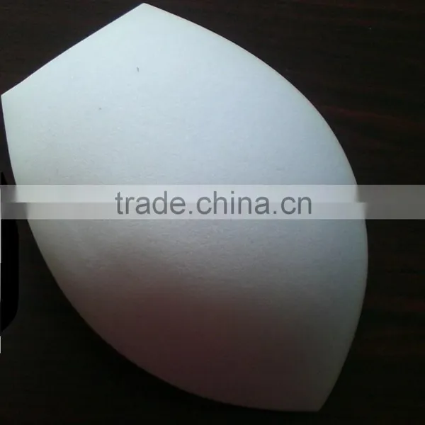 3/5 Hot Girls Sexy Push up Moulded Sew in Bra Cup 1154 photo-2