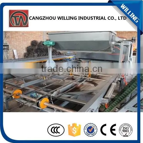 Light Weight Stone Coated Metal Roof Tile Made in China photo-2