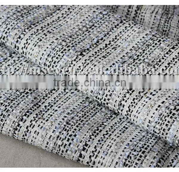 Hot Sale Winter Wool Felt Upholstery Fabric, New Fabric Upholstery for Coat photo-2