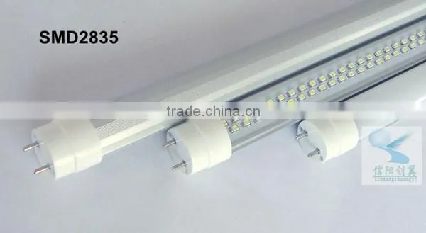 Online Shopping Site China Wholesale 1500lm 16w SMD2835 t8 Led Bulb photo-4
