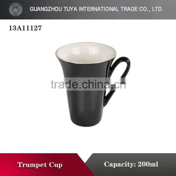 Wholesale Ceramic Christmas Mugs photo-2