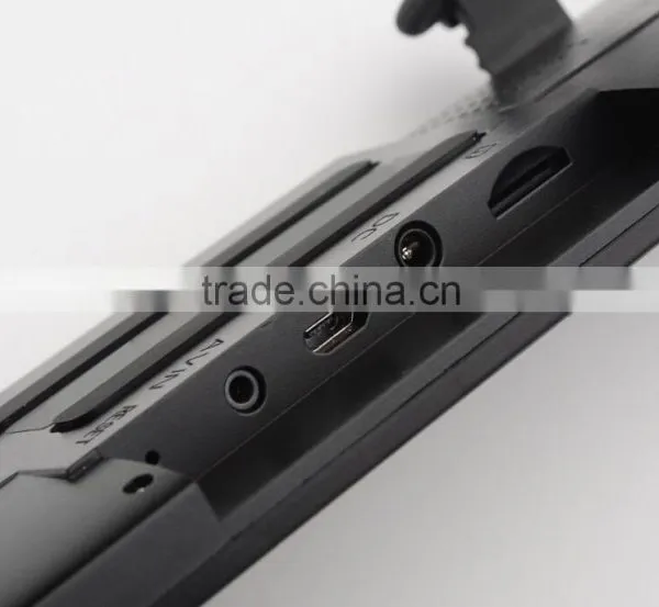 Video Registratory FHD 1080P Car Dvr Camera Avtoregistrator Rearview Mirror Digital Video Recorder Dual Lens Dash Camcorder 168 photo-4