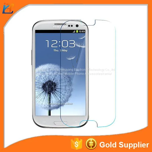 Cell Phone Glass Screen Saver Agc Glass in Screen Protector for Samsung j5 2016 Glass photo-4