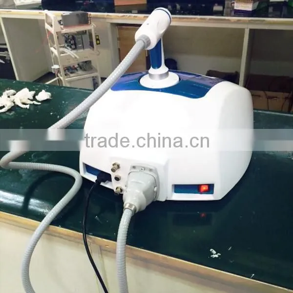 Focused Ultrasound Slimming 4d Best Ultrasound Machine photo-4