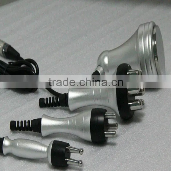 RF Ultrasound Body Slimming Beauty Equipment photo-2