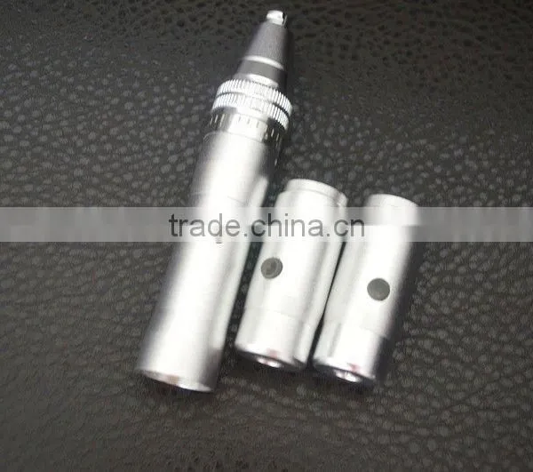 Portable Microneedle Electric Derma Pen photo-5
