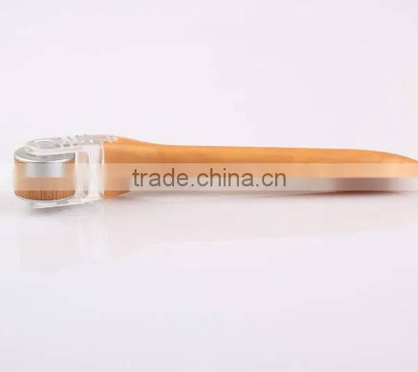 2016 Newest Professional Care Mini Dr. Roller 64 Pins for Eyes photo-4