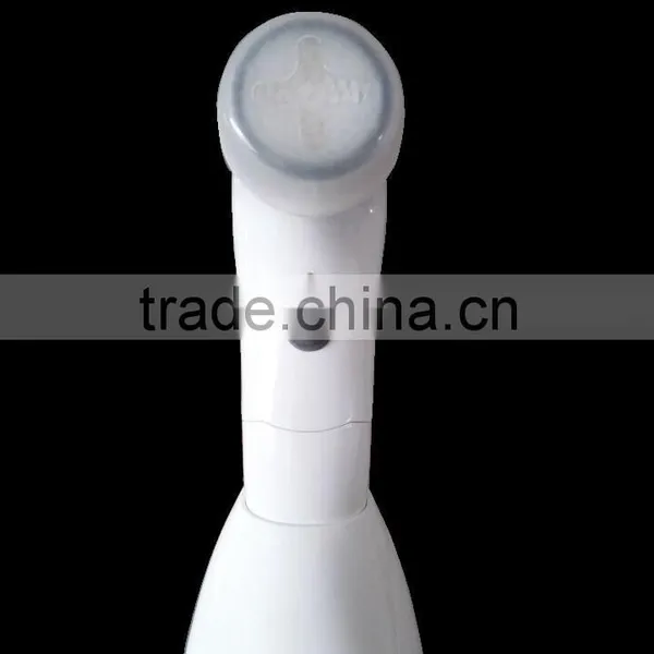 A Solve Skin Problems Sonic Facial Brush Machine photo-5