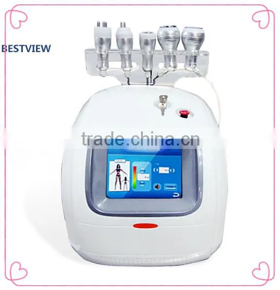 2016 Cool Tech Shape Fat Freezing Machine photo-2