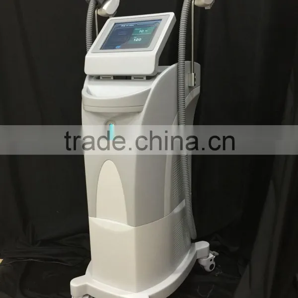 Hair Removal Machine K8 photo-2
