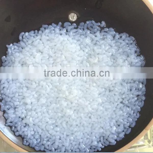Factory Price New Fat Free Konjac Rice