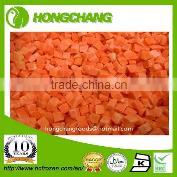 Frozen Green Pea Fresh photo-2