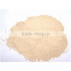 Wood Powder