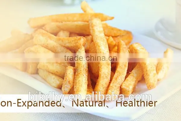 VF Potato Chips photo-3