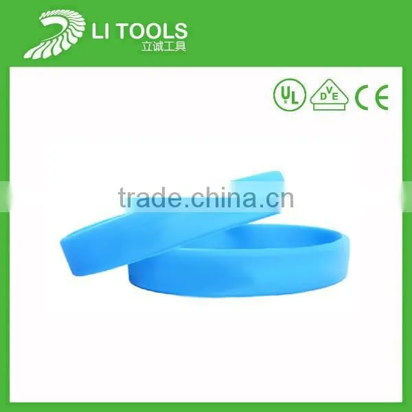 Most Popular Child Gps Tracker Bracelet Anchor Bracelet photo-5