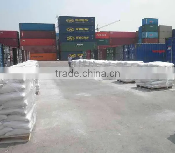 Practical Best Choice Gypsum Board Perforating Machine