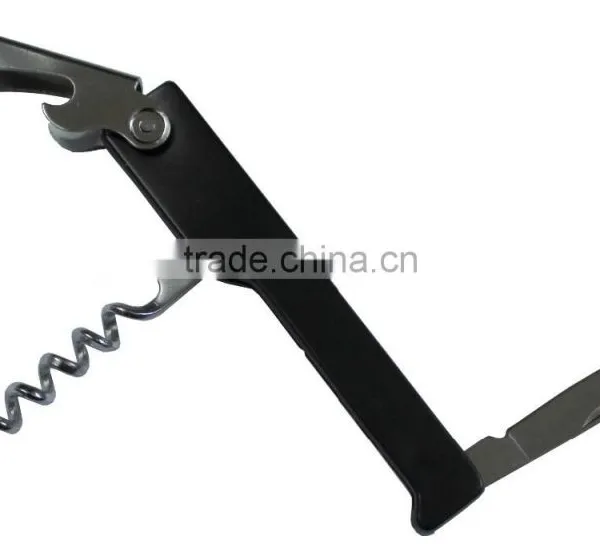 Folding Knife,Pocket Knife