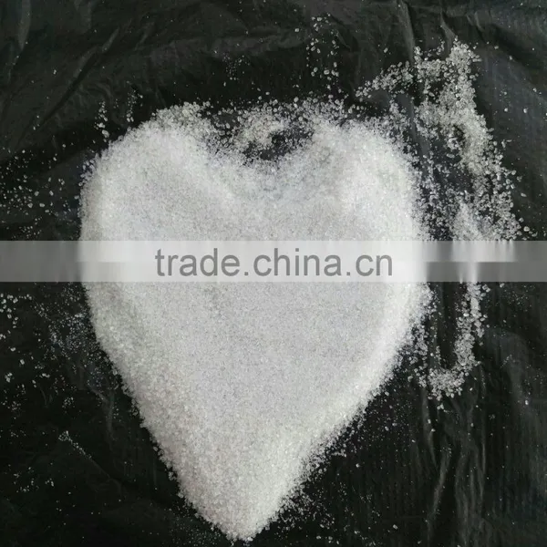 Best Price Ammonium Sulfate Fertilizer photo-5