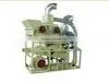 High Capacity Peanut Shell Crushing Pellet Making Machine With Ce&ISO90001 photo-6