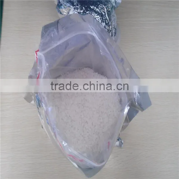 Shapelock and Friendly Polymorph PCL Plastic photo-6