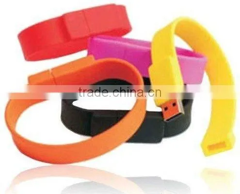 1 tb USB Flash Drive photo-4