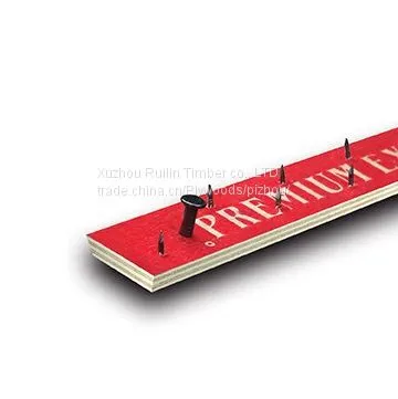 Carpet Tack Strip