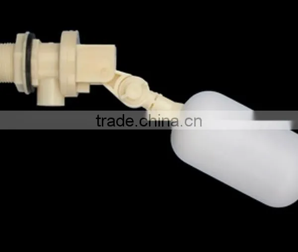 MR20BX Mechanical Ball Float Valve