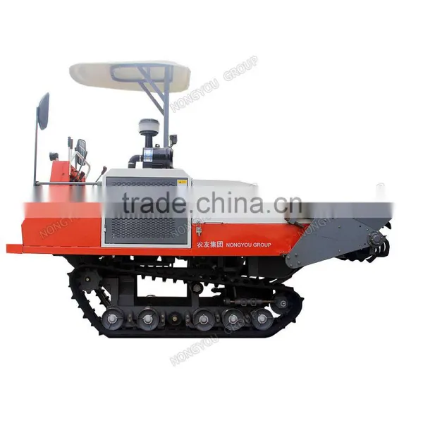 Rotavator 1GZ-180 photo-2
