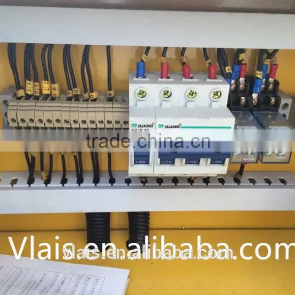 China Manufacturer 30KVA New Diesel Generator Price photo-3