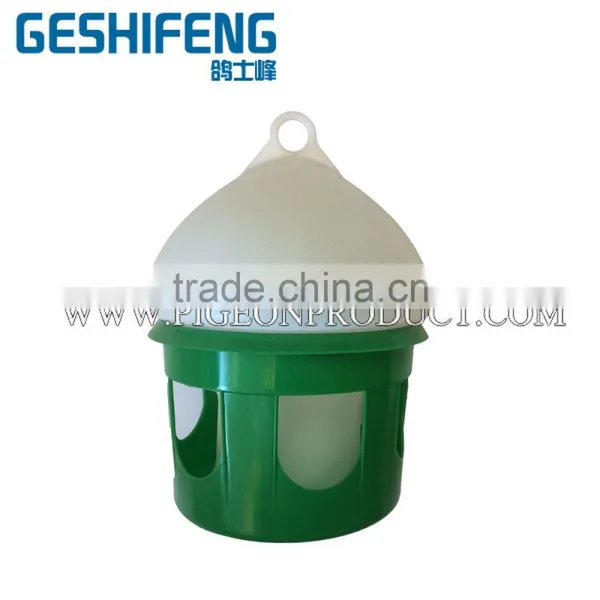 2016 Plastic Water Drinker Factory Price photo-2