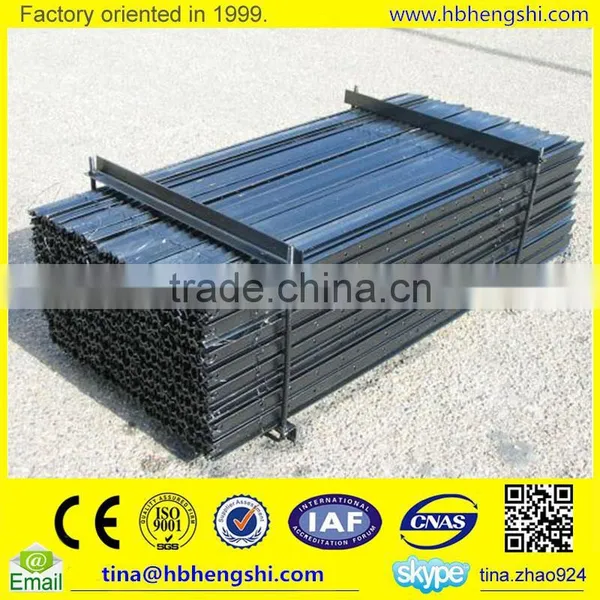Australian Standard Agriculture Post China Supplier photo-4