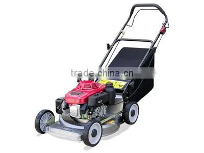Lawn Mower photo-5