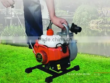 Pump photo-2