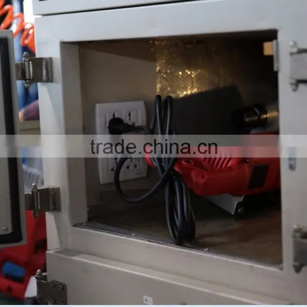 Warranty for 6 Months 150cm Wall, Sticker, Stone Cutting Machine photo-6