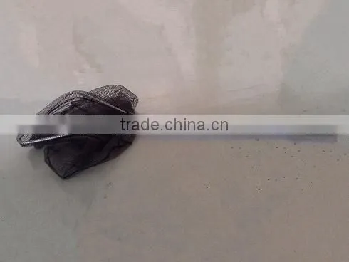 Bird Net With Frame and Handle