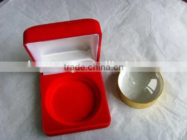 Dome Magnifier, LED Light photo-5