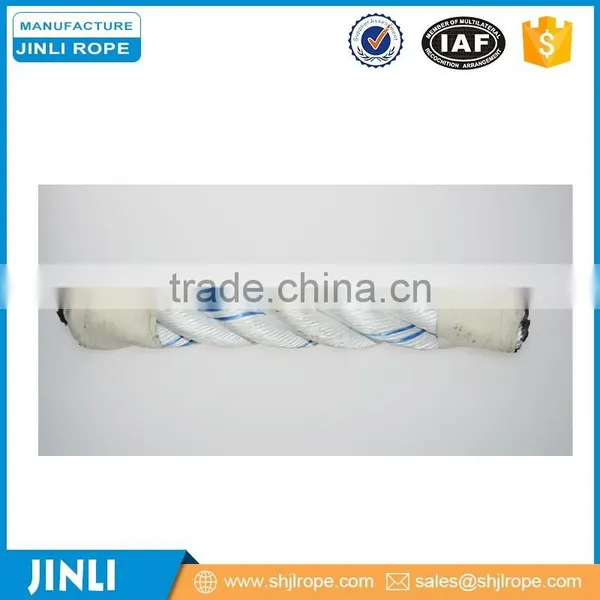 Elevator Steel Wire Skipping Rope Sling With Sleeve photo-4