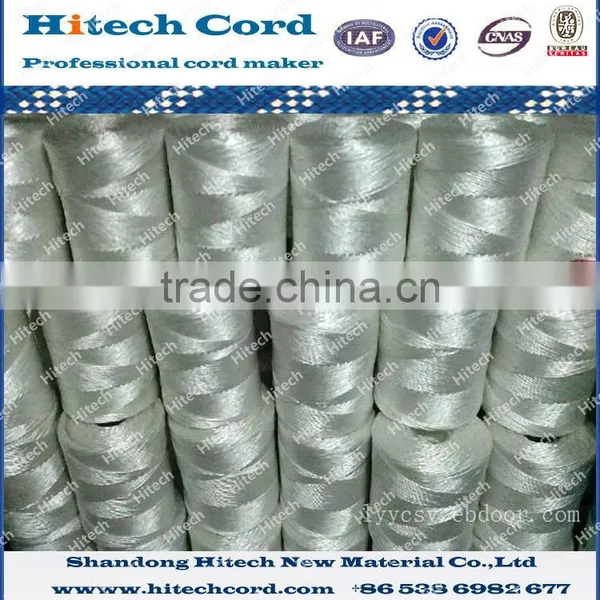 PP Baler Twine With Good Quality photo-2
