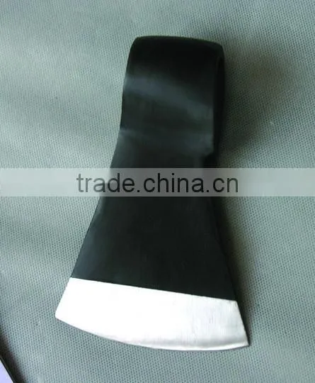 Axe A603 and Axes Head
