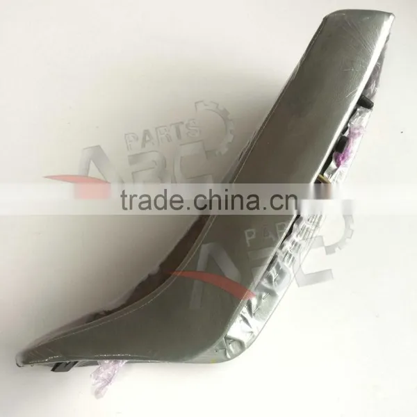 Kazuma Falcon 110cc ATV Quad Seat KAZUMA ATV PARTS photo-4