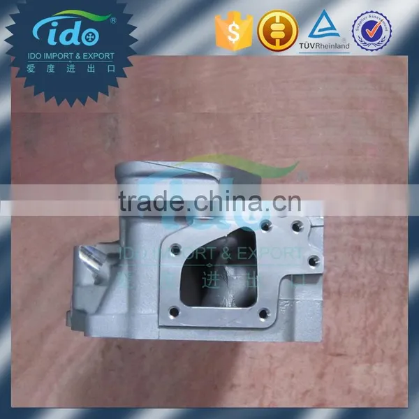 Head Cylinder for LAND ROVER Discovery Defender Range Rover 300 TDI LDF 500180 photo-4