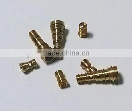 Shenzhen OEM Professional Cnc Machine Tool photo-4
