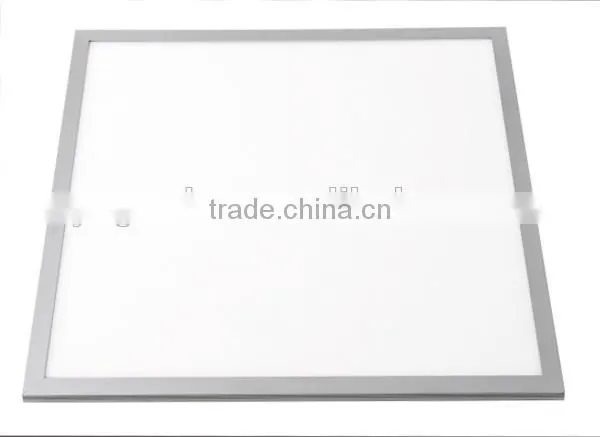 Led Panel Light High Lumen Square Super Slim 30W Led Panel Light With Factory Price photo-4