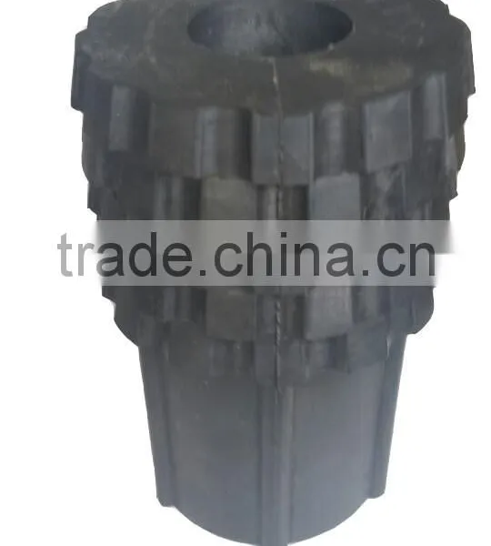 Rice Husking Roller
