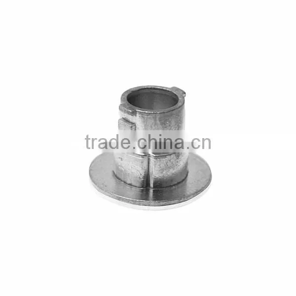 Mechanical Accessories/components/parts,Mim Parts photo-5