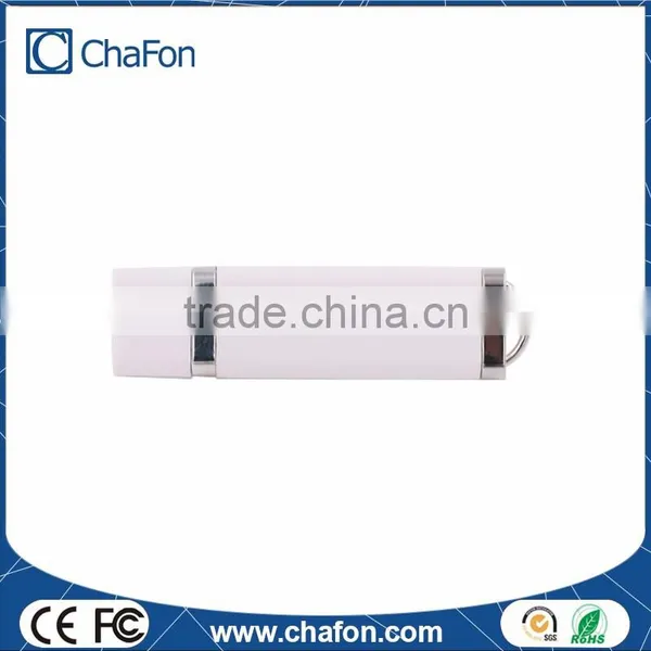 Mini Usb Reader Rfid Reader 13.5mhz photo-2