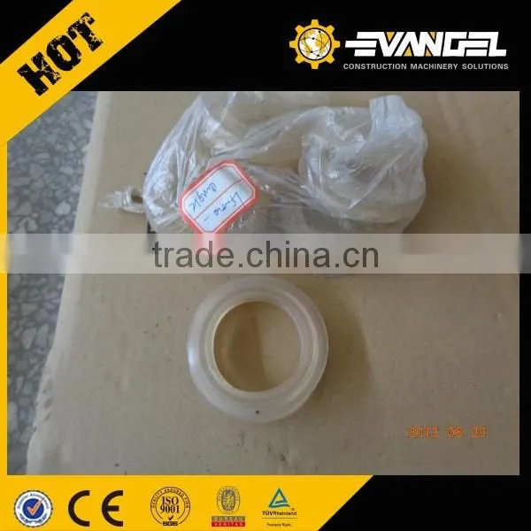 YTO Tractors Spare Parts for Sale 20HP 50hp 60hp 70 hp photo-6