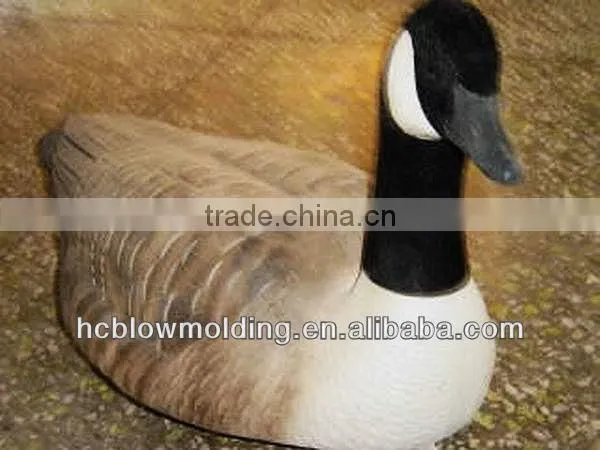 Hunting Decoys,Theduck Couple ,wholesale Duck Decoys photo-2